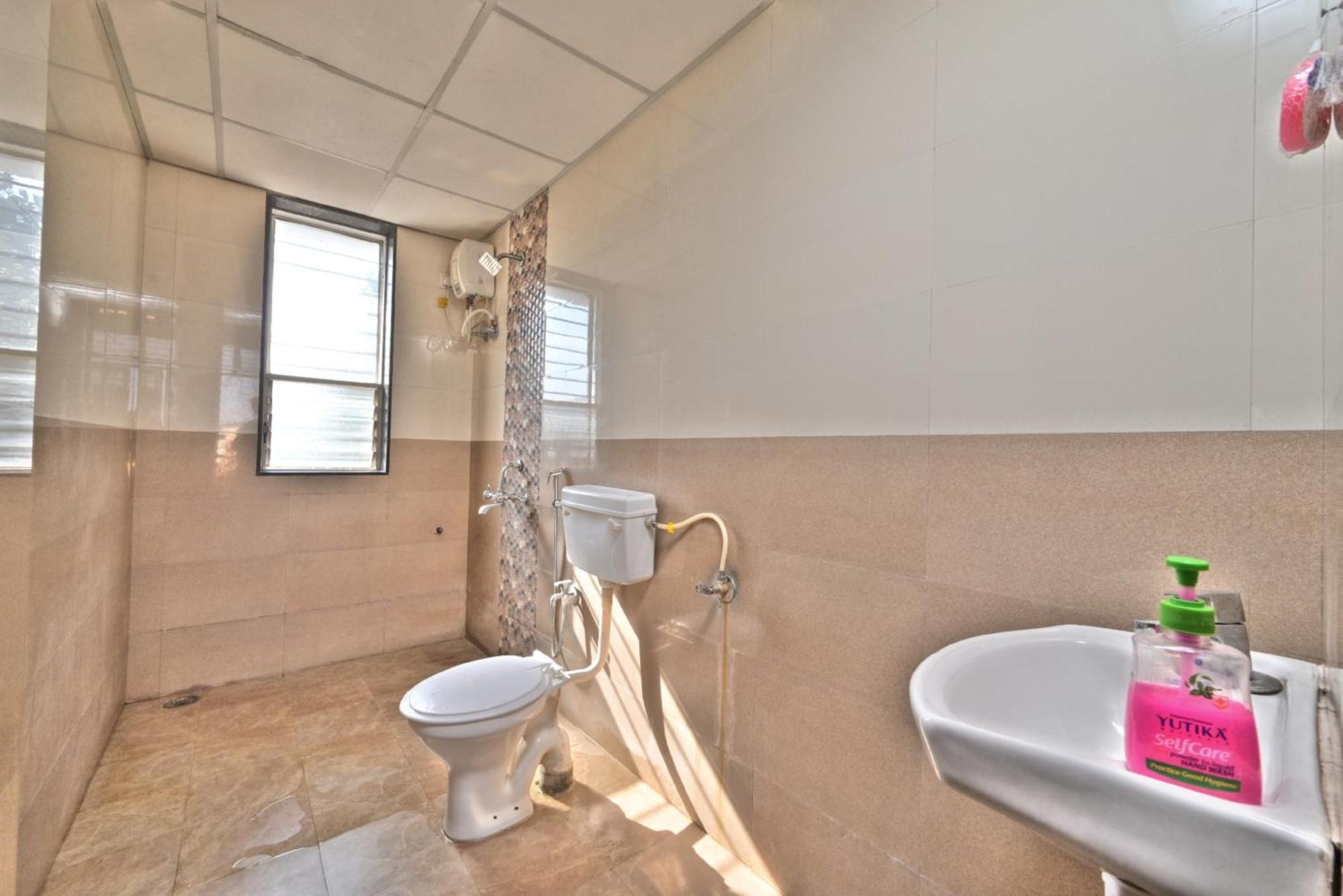 לונבלה Ll Empyrean Stay Ll 4Bhk Ll Ac Ll Pool Ll Mystical Stone Villa Ll מראה חיצוני תמונה