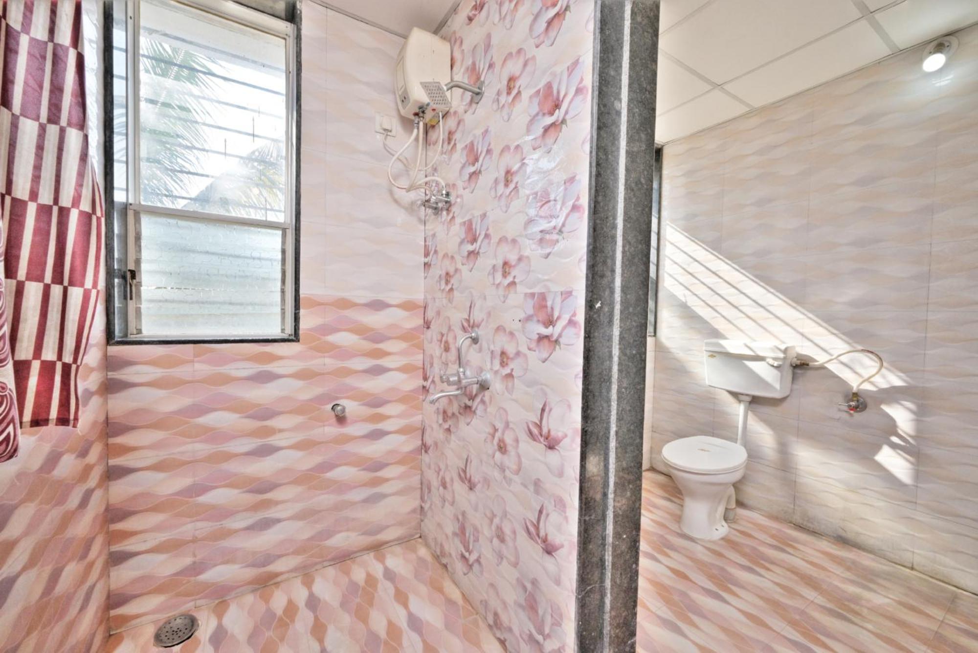 לונבלה Ll Empyrean Stay Ll 4Bhk Ll Ac Ll Pool Ll Mystical Stone Villa Ll מראה חיצוני תמונה