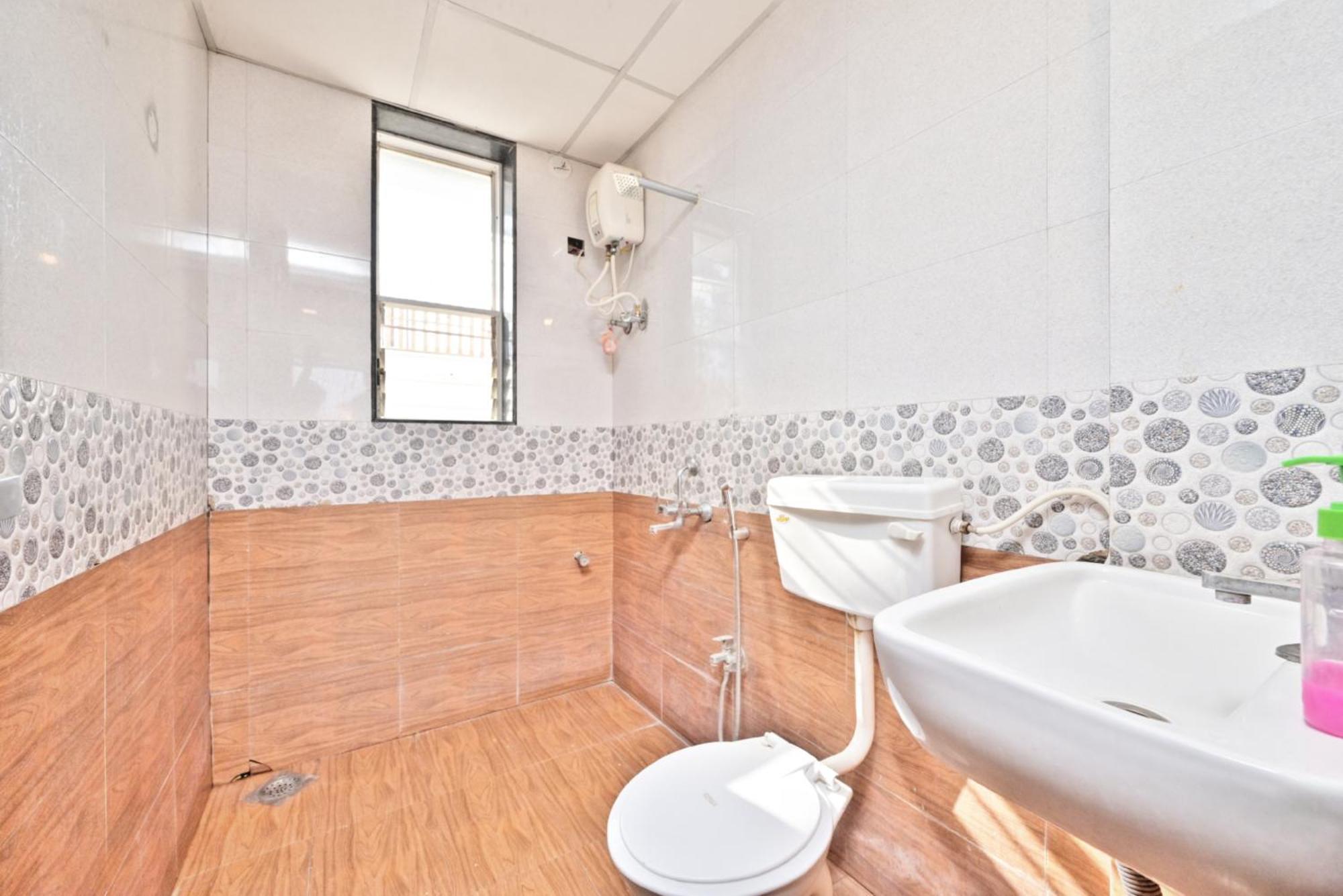 לונבלה Ll Empyrean Stay Ll 4Bhk Ll Ac Ll Pool Ll Mystical Stone Villa Ll מראה חיצוני תמונה