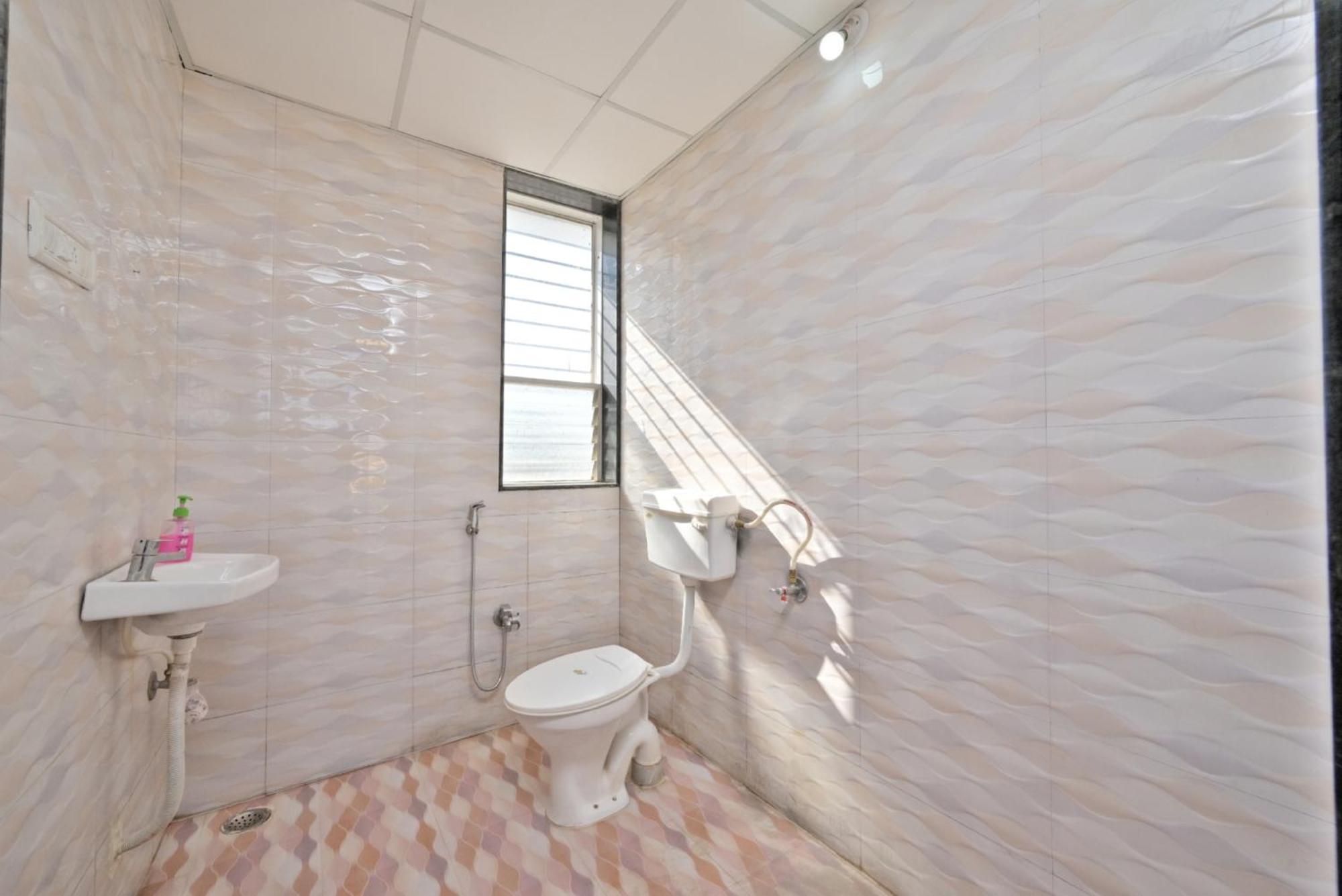 לונבלה Ll Empyrean Stay Ll 4Bhk Ll Ac Ll Pool Ll Mystical Stone Villa Ll מראה חיצוני תמונה